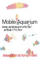 Bild vom Artikel Mobile Aquarium