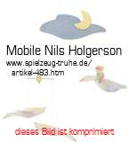 Bild vom Artikel Mobile Nils Holgerson